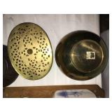 Antique Collectibles