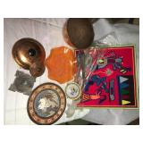 Antique Collectibles