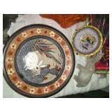 Antique Collectibles