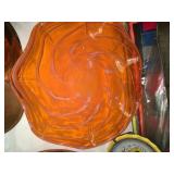 Antique Collectibles