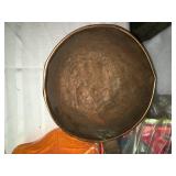 Antique Collectibles