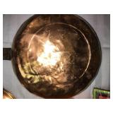 Antique Collectibles