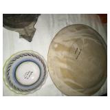 Antique Collectibles