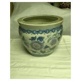 Vintage Planters