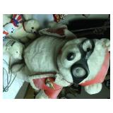 White Bear Collectibles