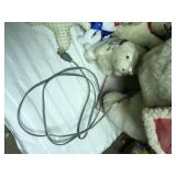 White Bear Collectibles