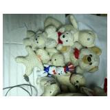 White Bear Collectibles