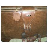 Luggage Set