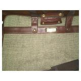 Luggage Set