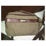 Luggage Set