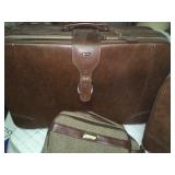 Luggage Set