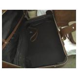 Luggage Set
