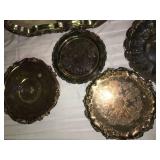 Possible Precious Metals Lot