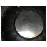 Possible Precious Metals Lot