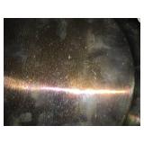 Possible Precious Metals Lot