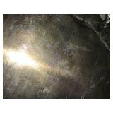 Possible Precious Metals Lot