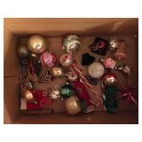 Christmas Ornaments