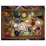 Christmas Ornaments