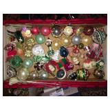 Christmas Ornaments