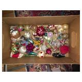Christmas Ornaments
