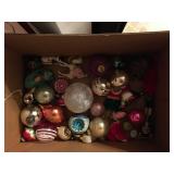 Christmas Ornaments