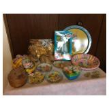 Easter Bunny Lot