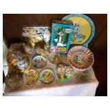 Easter Bunny Lot