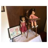 Kids Lot 3