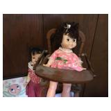 Kids Lot 3