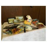 Vintage Misc. Lot