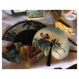 Vintage Misc. Lot