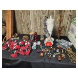 Christmas Lot 2