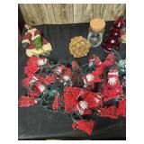 Christmas Lot 2