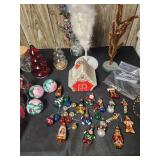 Christmas Lot 2