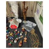 Christmas Lot 2