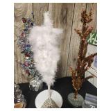 Christmas Lot 2