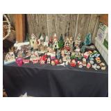 Christmas Lot 3
