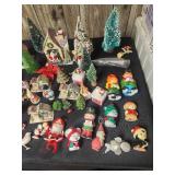 Christmas Lot 3