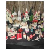 Christmas Lot 3