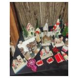 Christmas Lot 3