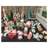 Christmas Lot 3