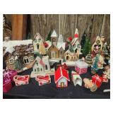 Christmas Lot 3
