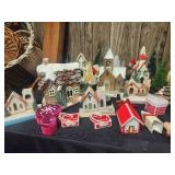 Christmas Lot 3