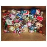 Christmas Ornaments