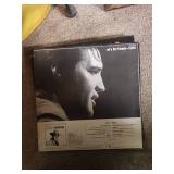 Vinyl Lot 1