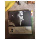 Vinyl Lot 1