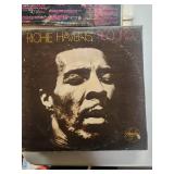 Vinyl Lot 2