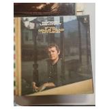 Vinyl Lot 2