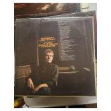 Vinyl Lot 2