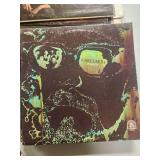 Vinyl Lot 2